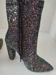 Cudowne botki - PRIMA MODA