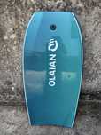 Prancha de Bodyboard Olaian