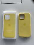 Case Iphone 13 Pro Max