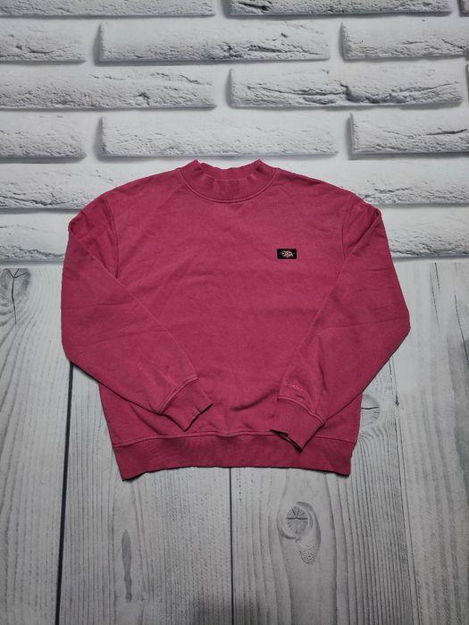 Жіночий світшот Dickies