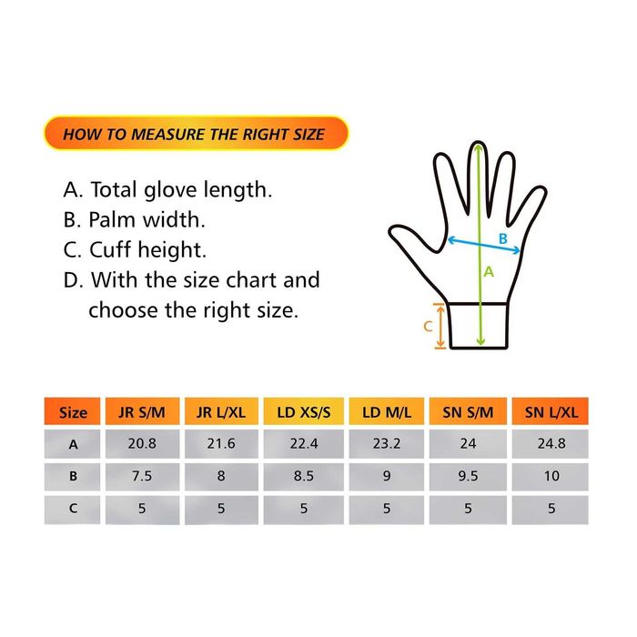 Термо рукавиці KARRIMOR THERMAL, флісові, сумісні з телефоном