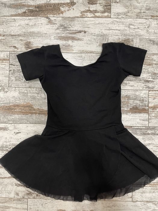 Купальник для художньоі гімнастики