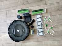 iRobot Roomba e5