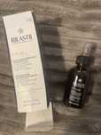 Rilastil D-clar serum wybielajace plamy pigmentacyjne 30ml
