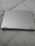 Computador Toshiba