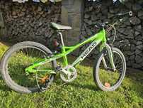rower HEAD Ridott dziecięcy 20"