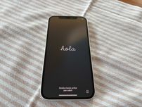 iPhone 12, 64 Gb