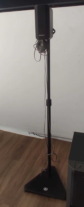 Home Cinema Sony STR-DE475