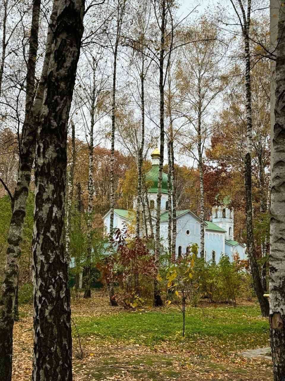 Подобово. Проліски, 15хв до м. Бориспільська. Аеропорт. Щасливе. Київ.