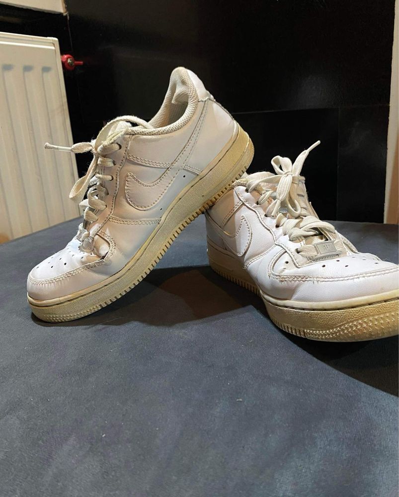 Buty nike air force 1