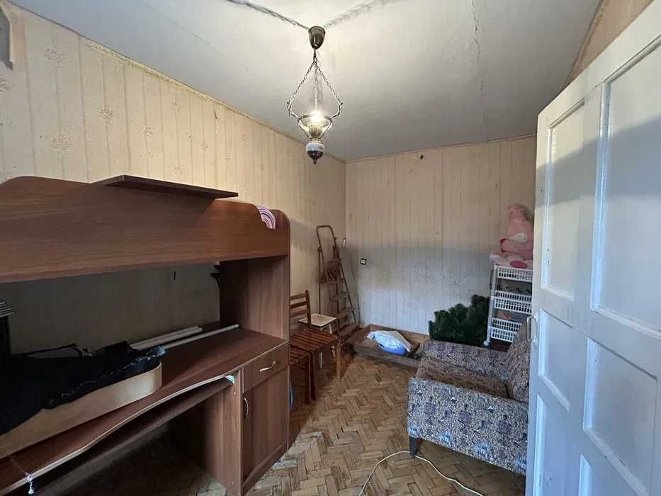 Продаю 3к/кв. на ул. Адмиральской