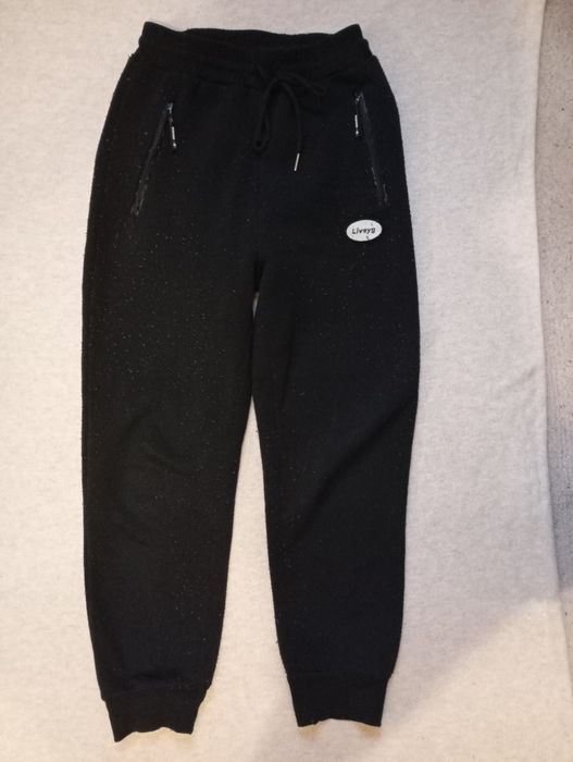 Штанці на хлопчика 9-10 років