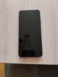 Xiaomi Redmi Note 10