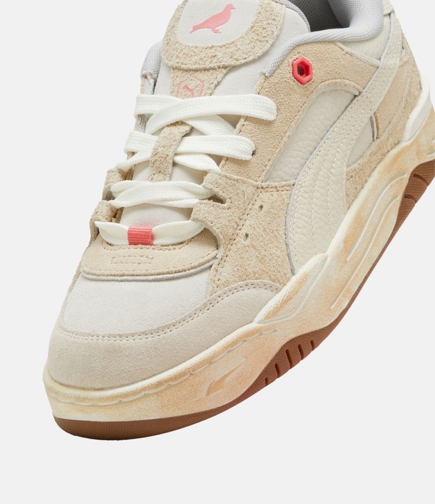 Puma 180 Staple Sneakers