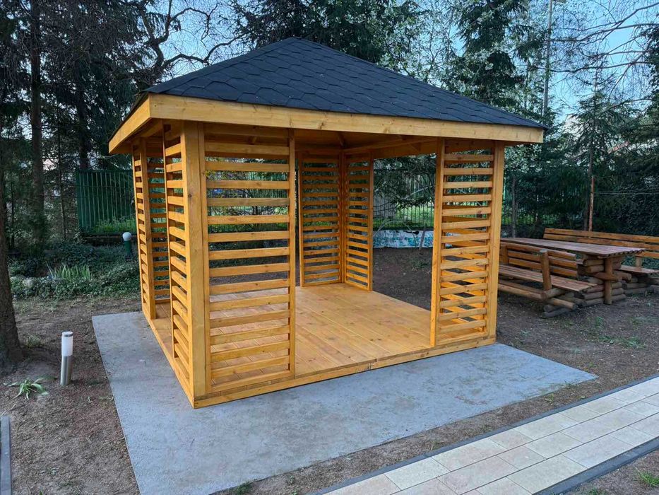 altana altanki altany producent