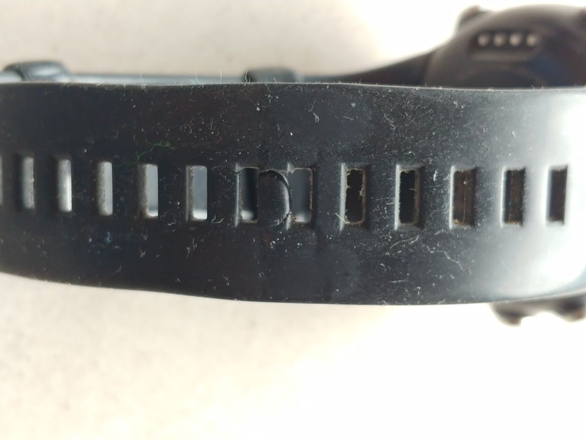 Suunto Ambit 3 Peak Sapphire + pas HR