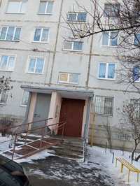 Продам хорошую однокомнатную квартиру в районе Одесской.