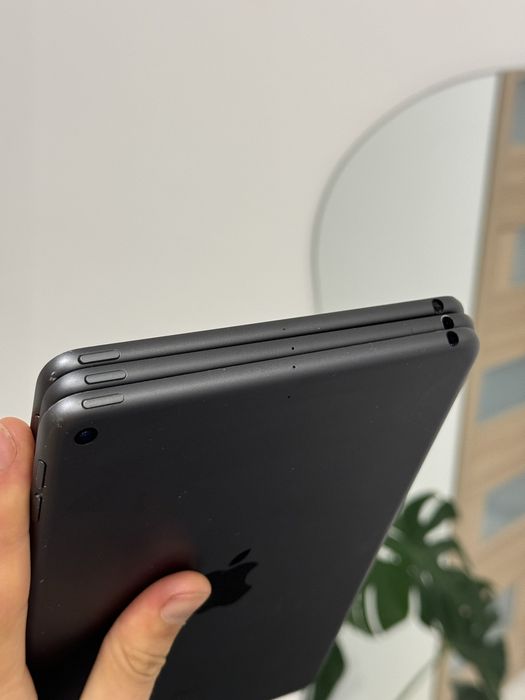 iPad Mini 5 64/256 Gb