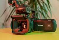 Відеокамера Canon XA40