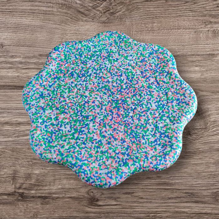 Dysk do balansowania, nowy