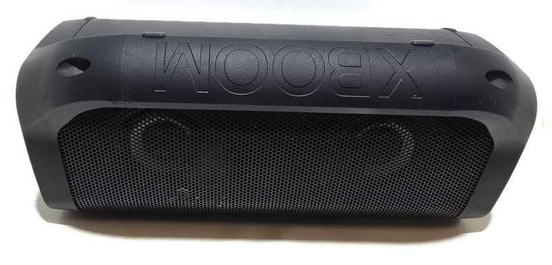 Głośnik przenośny LG Xboom PN5