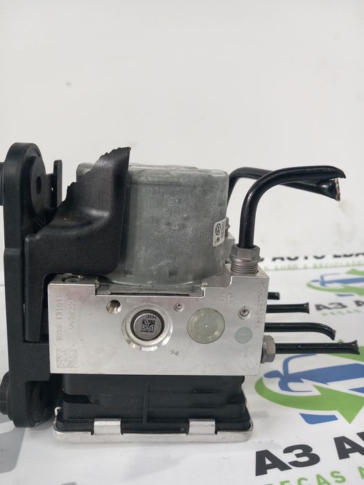 Centralina módulo ABS Audi Seat Skoda Volkswagen