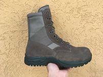 Берцы Thorogood Banshee ОРИГИНАЛ из USA размеры 40,5 и 41