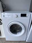 Pralka Beko 6kg A+++ (Gwarancja)