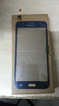 Digitizer/Touch Screen Samsung Galaxy J5 SM-J500FN
