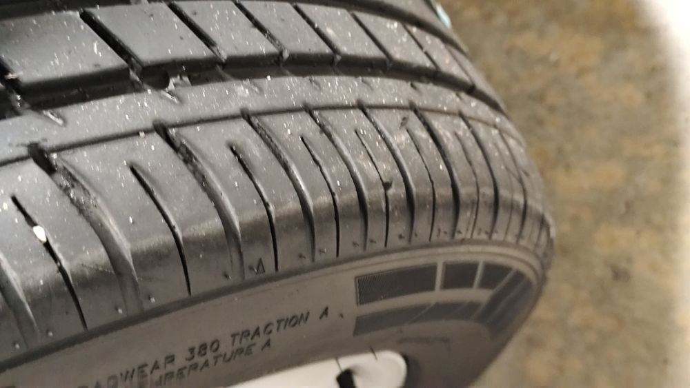 E220 CDi 2003 Automática