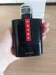 Perfum męski Prada Luna Rossa Ocean 100 ml