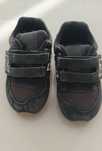 Sapatilhas Criança New Balance