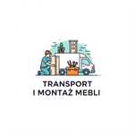 Montaż i transport mebli