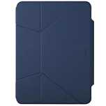 Etui Uniq Ryze na iPad Pro 11 (2021, 2022) / Air 10.9" (2020, 2022) -