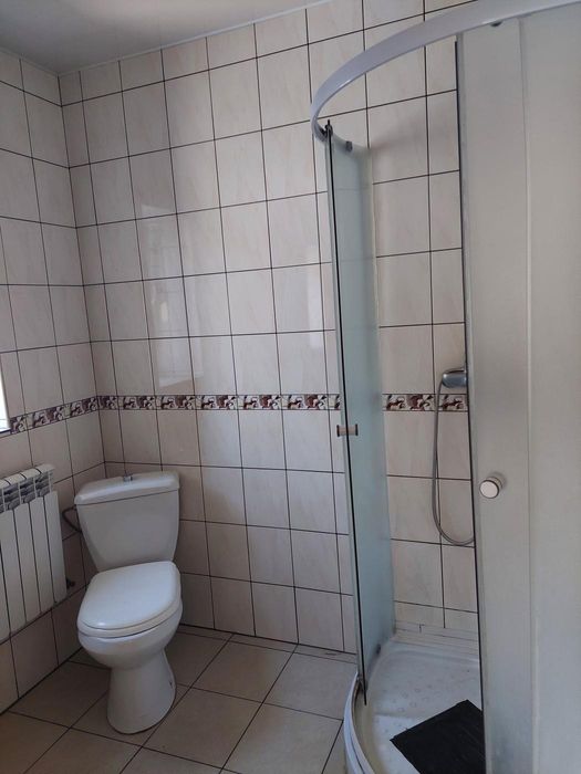 Продам міцний будинок в Одинківці зі зручностями