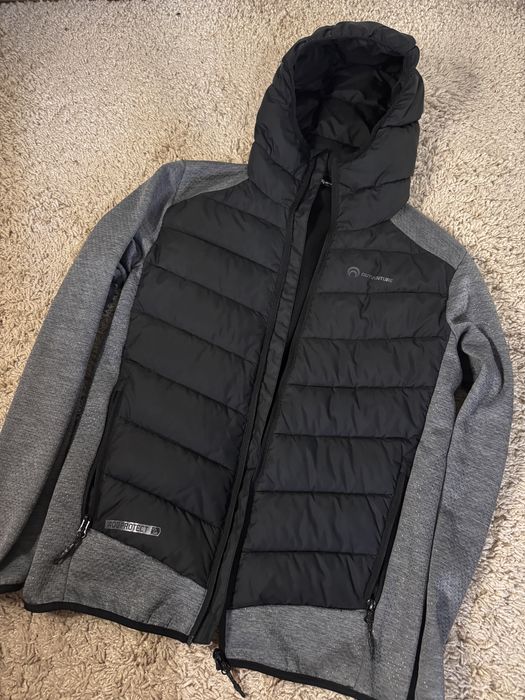 Курточка outventure ветровка the north face