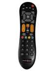 Pilot Dekoder Kablówka Multimedia IPS3000 Używany