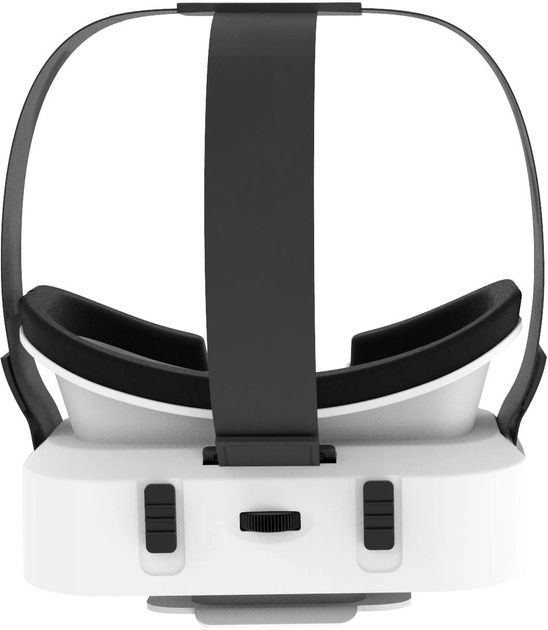 Shinecon SC-G05A vr окуляри