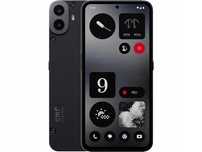 Smartfon CMF Phone 1 5G 8/128GB 6.67" 120Hz Czarny - Ruska 40 Lombard