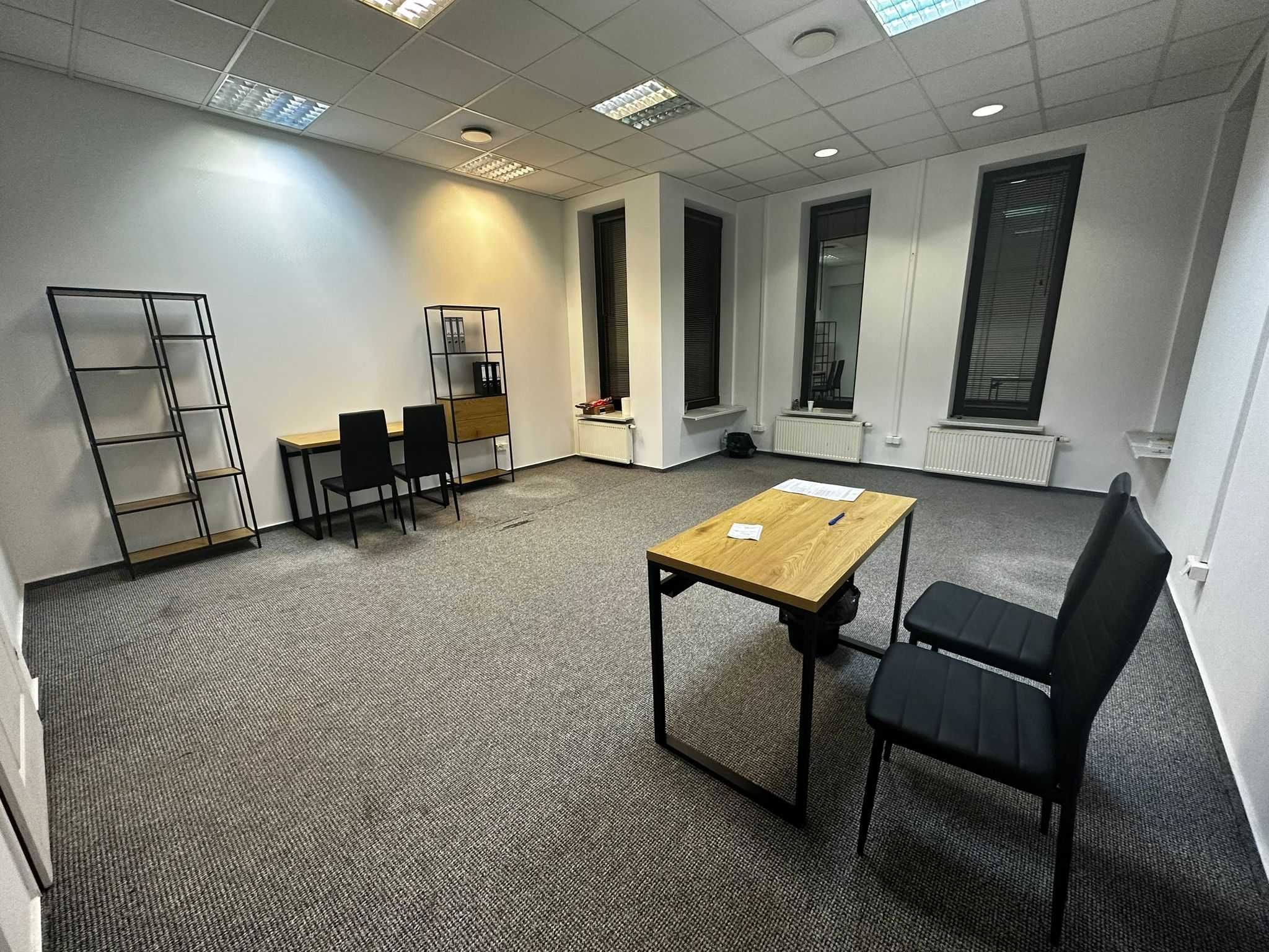 Biuro 30 m2 do wynajęcia Białołęka, ul. Modlińska