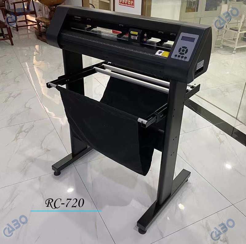 Режущий плоттер 49см 72см 130 ріжучий плотер дешевше mimaki Gcc roland