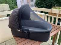 Gondola Thule Urban Glide