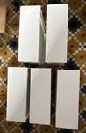5 Gavetas Pax 50x58