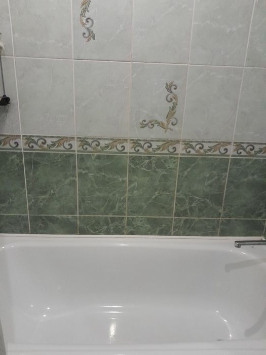 Кімната подобово, 400 грн ос томо центр,комната посуточно катрановка