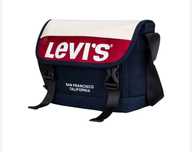 Сумка Levi’s оригінал