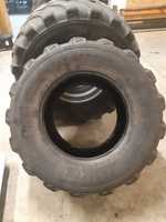 Opona BKT 560/45R22,5 FL630 Plus