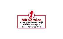 Przegląd instalacji elektrycznej, pomiary 5-cio letnie. Elektryk