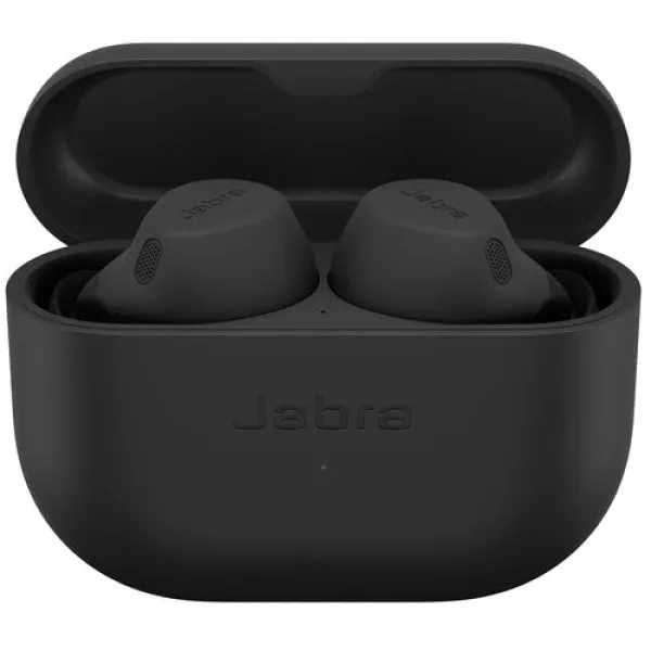 Навушники Jabra Elite 8 Active Black