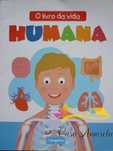 Livro da Vida Humana