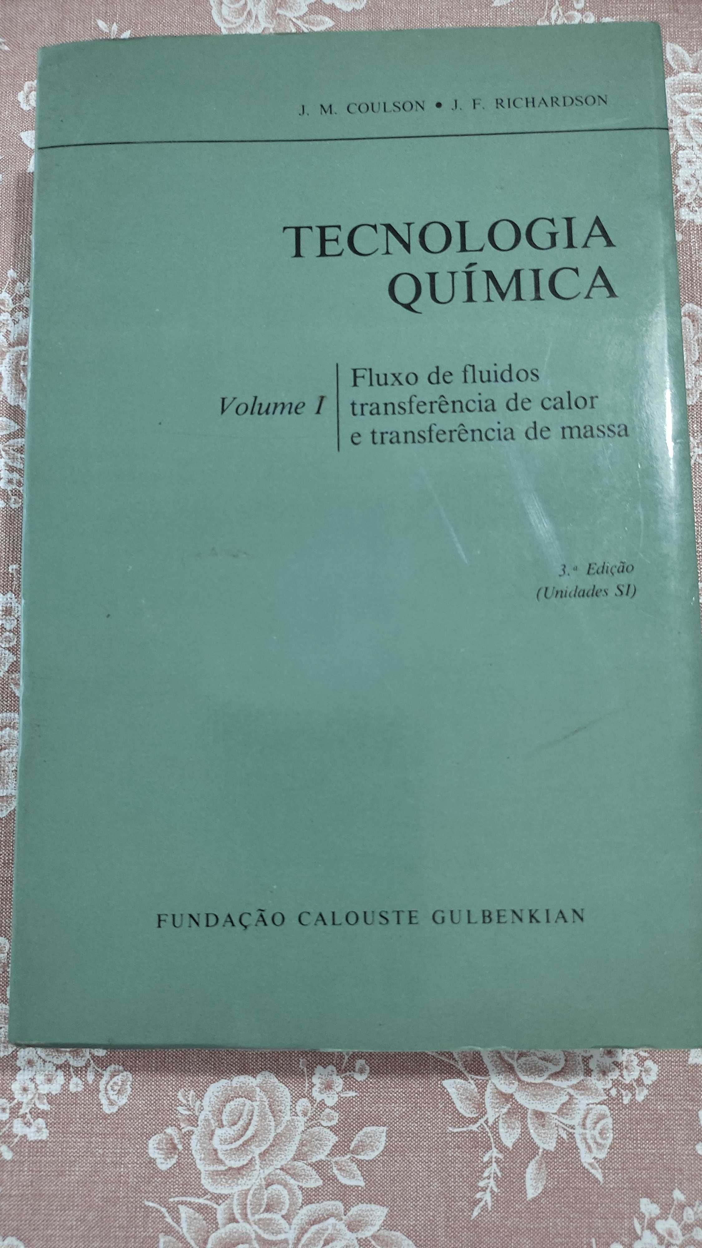 Livros de Edição Gulbenkian